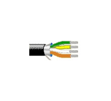 Belden 1211A, 26AWG, 4c, Computers, Instrumentation & Medical Elec Interconnect Cable