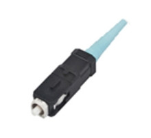 Corning 95-050-41-X UniCam High-Performance Connectors, SC, (OM3/OM4)