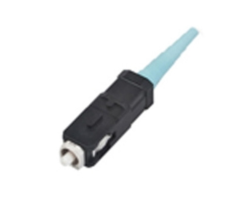 Corning 95-050-41-X UniCam High-Performance Connectors, SC, (OM3/OM4)