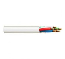 Belden 6504UE 22 AWG 6 Conductor Multi-Conductor - Commercial Applications