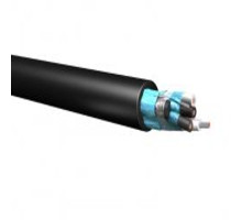 18 AWG 7 Pair Individually Shielded Type P Instrumentation Cable, 600/1000V