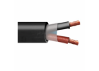 Tray Cable - EPR/CPE