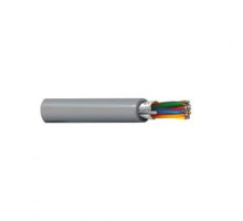 Belden 9515 24/15PR Overall Foil Shield Computer Cable