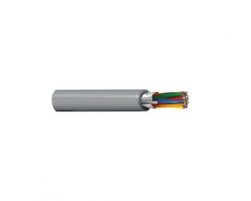 Belden 9515 24/15PR Overall Foil Shield Computer Cable