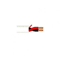 Belden 6400UE 20 AWG 2 Conductor Multi-Conductor - Commercial Applications