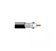 Belden 7808R, RG-8X Coax Cable