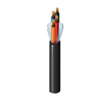 Belden 28081A 14 AWG 3C Unshielded 600V Type TC-ER Cable