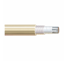 12 AWG TGGT Wire, High Temperature Wire, 250C