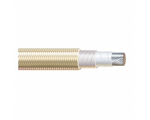 12 AWG TGGT Wire, High Temperature Wire, 250C