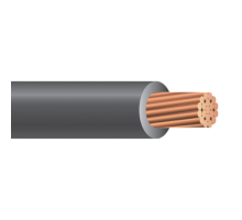 1/0 XHHW Building Wire