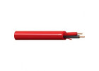 Belden Fire Alarm Cable