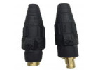 Cam-Lok Connectors