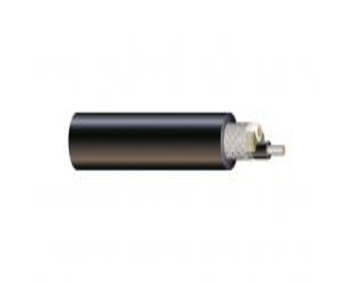 16/2 Shielded SOOW Portable Cord 600V UL/CSA