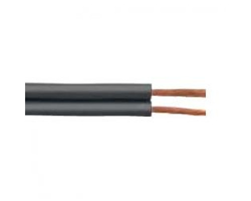 18/2 SPT-1 Lamp Cord 300V