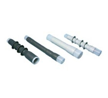 3M 7621-T-95, Cold Shrink Termination Kit, 0.44