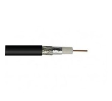 Belden 1532A, RG-6, 18AWG CATV Coax Cable for Burial