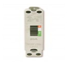 GE TEYD1015B, Bolt On, Circuit Breaker, 1 Pole, 15 Amp, 277 VAC, 25 kA