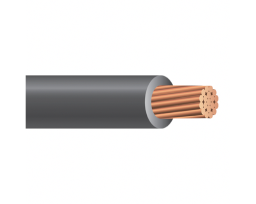 12 AWG XHHW Building Wire