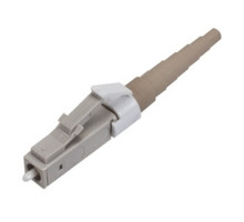 Corning 95-101-98-SP Anaerobic Connector, LC, Beige (OM1)