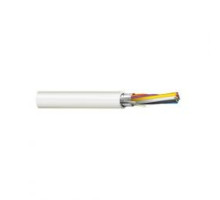 Belden 6307FE 18 AWG 9 Conductor CMP Rated Plenum Cable