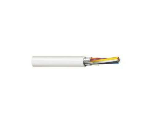 Belden 6307FE 18 AWG 9 Conductor CMP Rated Plenum Cable