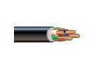 Type SHD-GC Cable