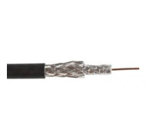 Belden 89108, RG-59, 20AWG CATV Coax Cable