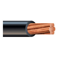 14 AWG XLP/USE-2/RHH/RHW-2 Building Wire