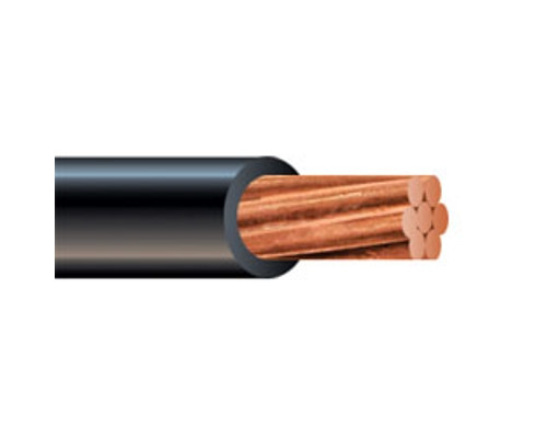 14 AWG XLP/USE-2/RHH/RHW-2 Building Wire