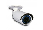 Security Cameras