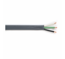 14/3 Triplex Brake Cable