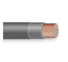 10 AWG SIS Wire, VW-1 Rated, 104 Strands, Tinned Copper