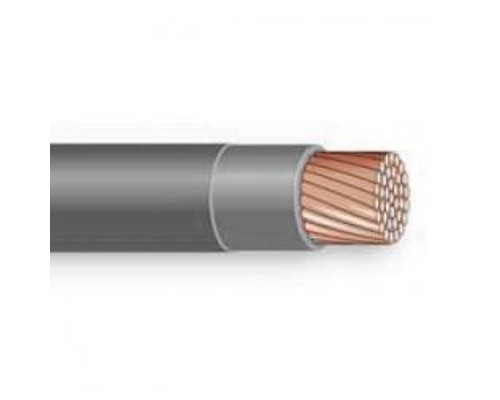 10 AWG SIS Wire, VW-1 Rated, 104 Strands, Tinned Copper