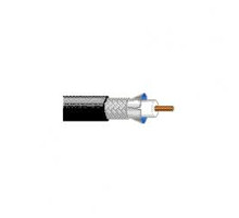 Belden 7806R, RG-58, 19AWG Coax Cable