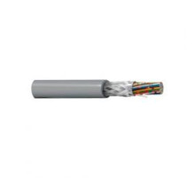 Belden 9950 22/50C Overall Foil/Braid Shielded Computer Cable