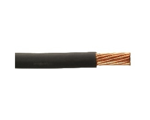 20 AWG SXL Automotive Primary Wire