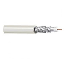 Belden 3094A, RG-11/U, 14AWG, ControlBus Quad Shield, BCCS, Coaxial Cable