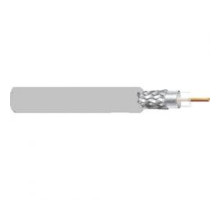 Belden 7805R, RG-174/U, 24.5 AWG, Riser, Outdoor Rated, 50 Ohm, Wireless Coax Cable