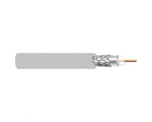 Belden 7805R, RG-174/U, 24.5 AWG, Riser, Outdoor Rated, 50 Ohm, Wireless Coax Cable