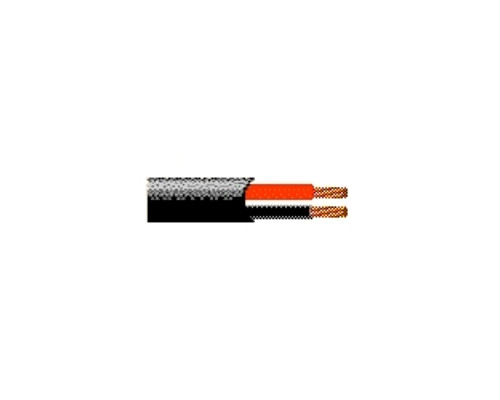 Belden A02182R, 18/2C Type TC Cable, Unshielded, Direct Burial, 600V