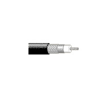 Belden 9310, RG-58A/U, 20AWG Coax Analog Video Cable