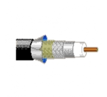 Belden 9064, RG-11, 14AWG CATV Coax Cable