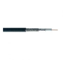 Belden 9248, 18AWG, RG-6/U Type, Coax Cable