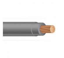 16 AWG Stranded TFFN Building Wire