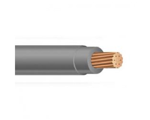 16 AWG Stranded TFFN Building Wire