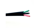 Submersible Pump Cable