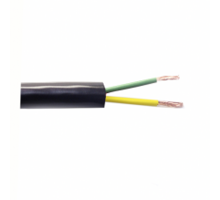 14/2 Trailer Cable Wire