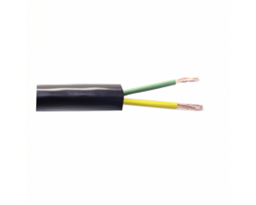 14/2 Trailer Cable Wire