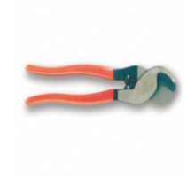 Cable Cutter, Up to 4/0