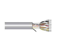 Alpha 5261C, 24/1PR Xtra-Guard 1 High Performance Unshielded Cable 300V